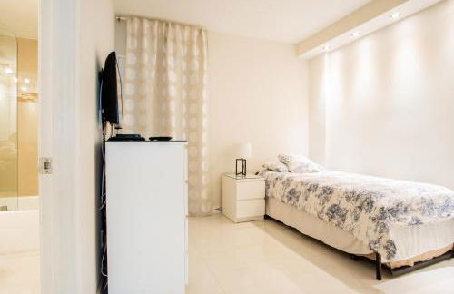 Ocean Reserve 927 - Foto 31