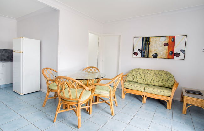 Ingenia Holidays Nambucca Heads - Foto 54