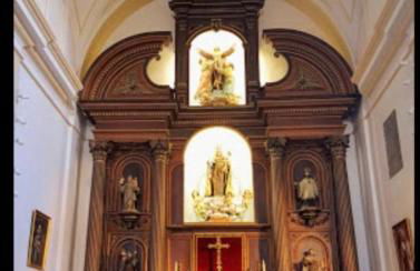 Alojamiento Santa Teresa - Foto 45