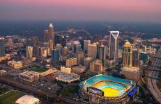 Luxurious Getaway at Js Place - Foto 36