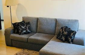 NocasHouse Porto - Portugal, Campo, Valongo - Foto 12