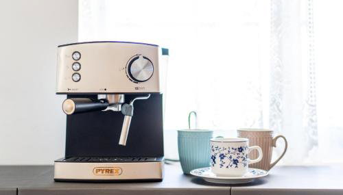 Athina's House - Foto 5