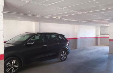 Apartamento grande a 3min playa - Foto 19