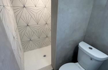 Weeki Wachee Retreat Canal home with hot tub kayaks canoe and boat with trolling motor included - Foto 29