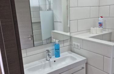 Arbre de Vie - Foto 7