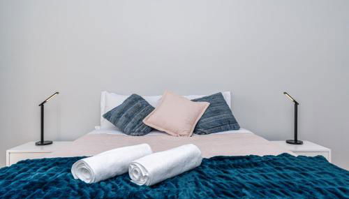 Radiantescapadela - Foto 4