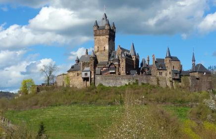 Haus Madle - Foto 22