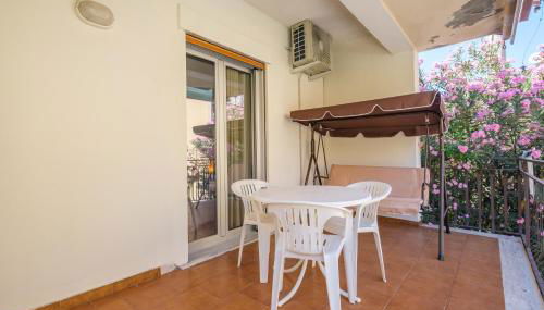 Dharma Apartment - Foto 3