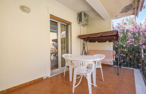 Dharma Apartment - Foto 3