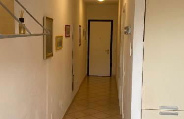 Oasi Verde 1 - Photo 9