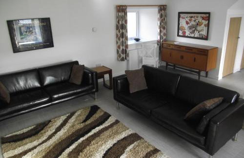 6B Church St. Dingwall Apartment - Photo 1