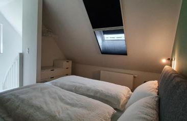 Ferienhaus Rotdorn - Foto 30