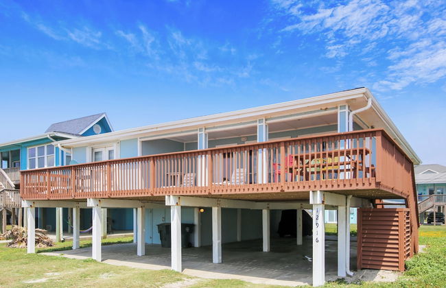 Bermuda Beachfront - Foto 28