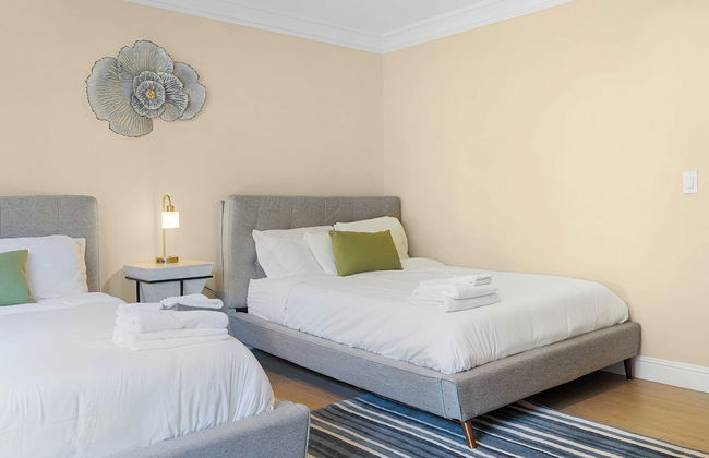 Forman by Avantstay Pool, Near Hollywood Studios - Foto 26