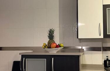 PISO Bueu Playa - Foto 17