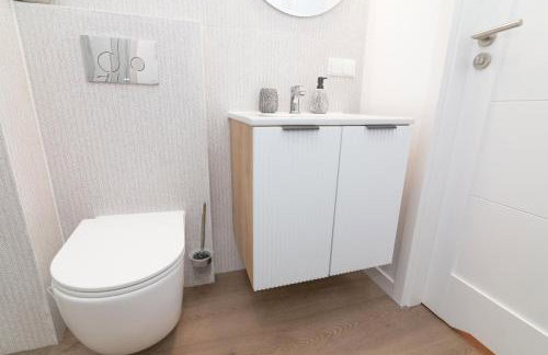 Oasis of Nature - Foto 29