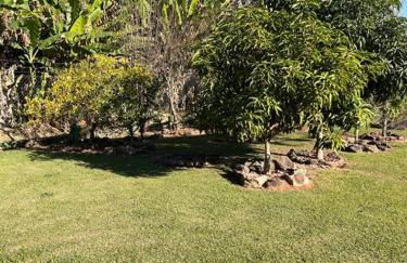 Tranquilo e perto de tudo em SR - Foto 8