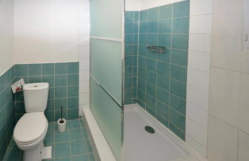 Lovely Home In Besse Sur Issole - Foto 17