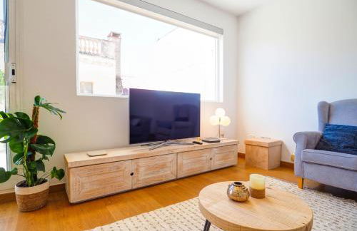 Elite Bonaire Penthouse by Hello Homes Sitges - Foto 11