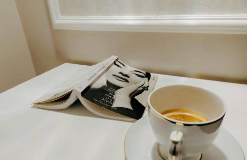 Apartamenty RÓŻANA 2 - Foto 42