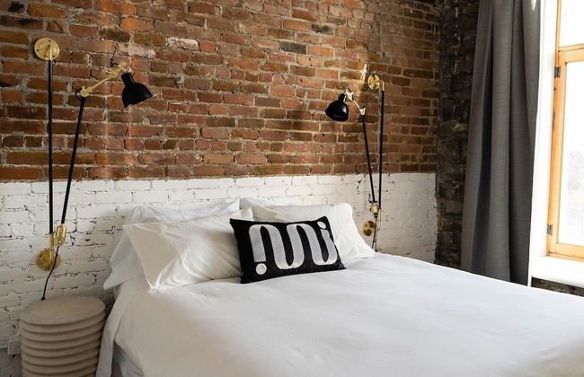 Maison Place Royale by Luxury In Transit - Foto 4