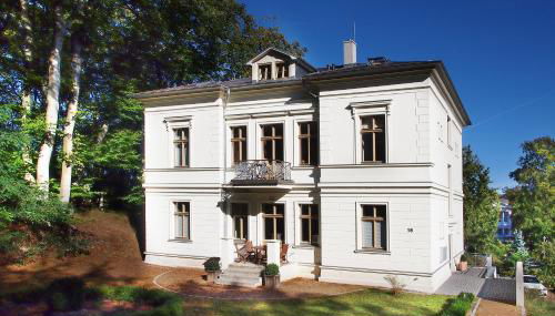 Brise Villa Theresa App 04 - Foto 2