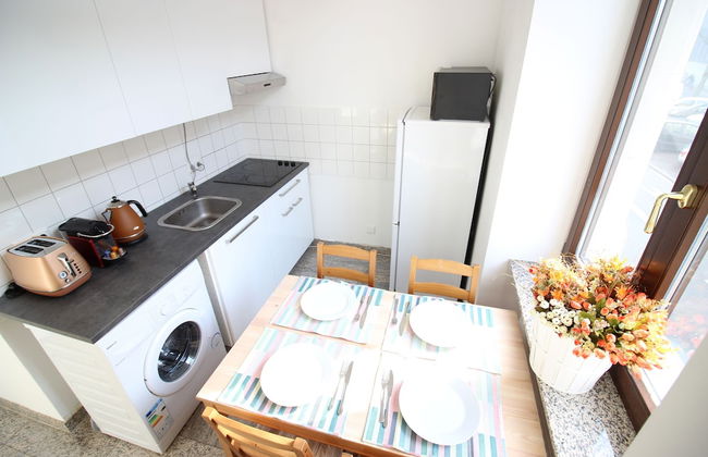 Premium Apartment in the heart of Cologne - Foto 20