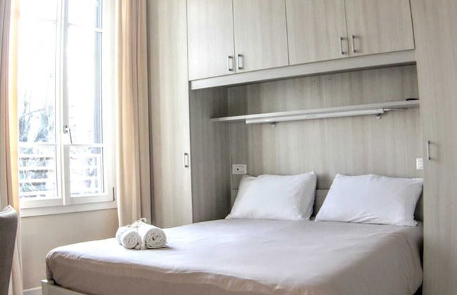 Affittacamere Stazione Empoli - Photo 3