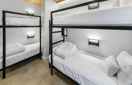 RAVN HAÜS - Oregon's Premier Alpine Retreat - Foto 55