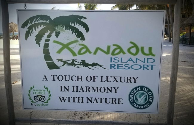 Xanadu Island Resort - Foto 67