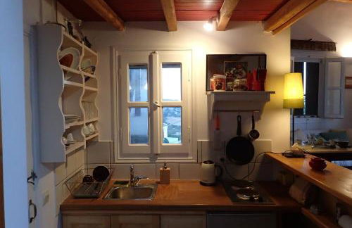 Eastern Wind Home - Foto 14