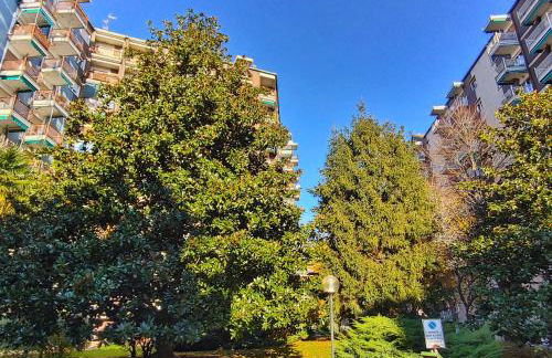 Casa Alice in Milano Parco Nord - Photo 25