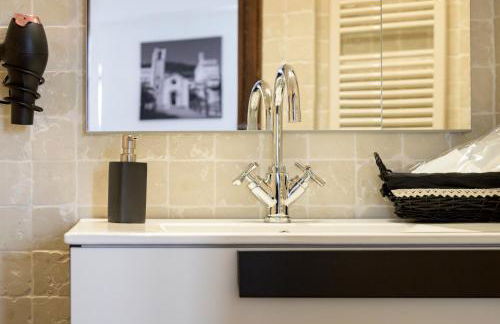 Dimora Giada & Gloria - Foto 15