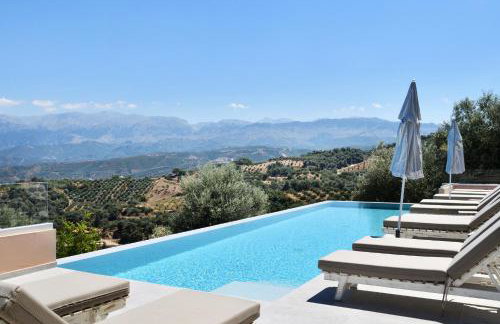 Alexandras's Mansion - Photo 44