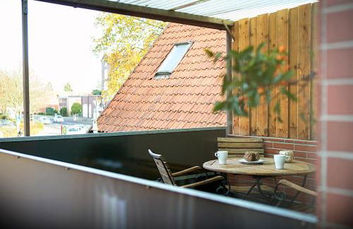 Ferienwohnung Lisa - Foto 28