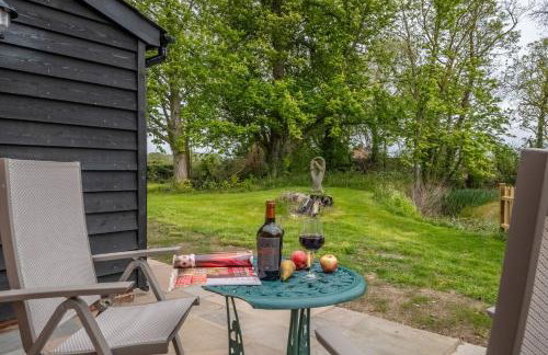 The Old Woodstore - Foto 19