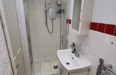 Wimpole Lounge - Foto 15