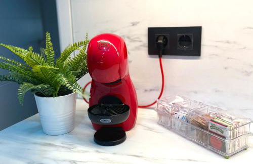 Carmen viejo 12 - Foto 13