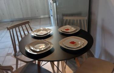 Villa Ylagiali - Foto 9