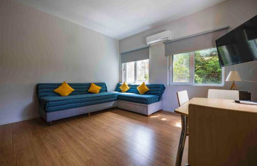 Sappho Studios - Foto 18