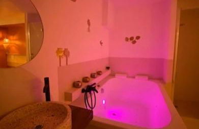 Les Gîtes du Goelo - Foto 56