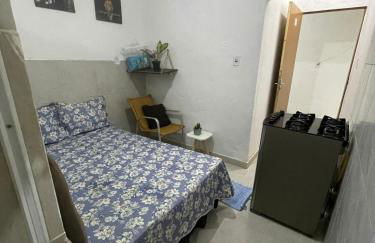 Kitnet Dream House 2 - Photo 11