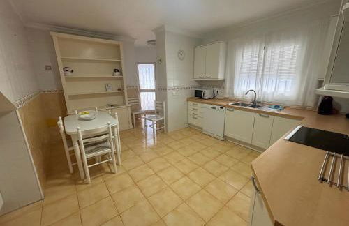 Gran villa en Torremolinos - Foto 16