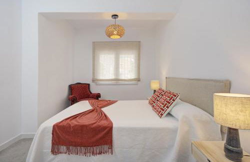 Comeback HOTEL CALIFORNIA - Foto 20