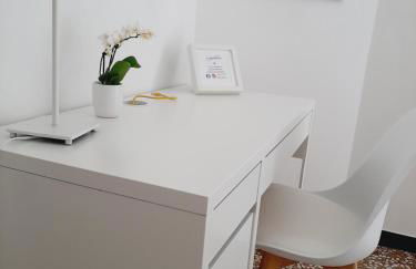 WONDERFUL NOLI - appartamento Noli Liguria Italia - Photo 11