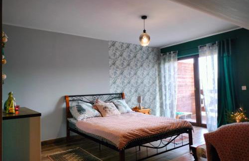 Izerska Zagroda - Foto 11