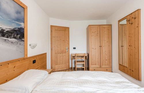 Gaia Residence Hotel - Foto 35