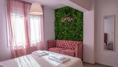 Remvi GUEST HOUSE - Foto 2