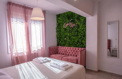 Remvi GUEST HOUSE - Photo 2