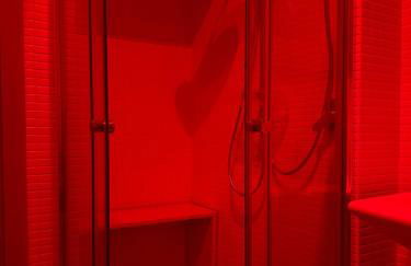 Super panoramic new apartment in Casertavecchia - Foto 36